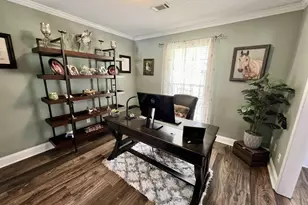 634 Jones Rd, Byron, GA 31008 - Photo 13