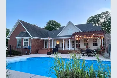 634 Jones Road, Byron, GA 31008 - Photo 69