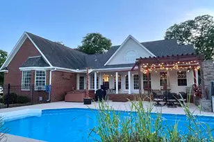 634 Jones Rd, Byron, GA 31008 - Photo 69