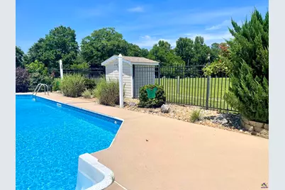 634 Jones Road, Byron, GA 31008 - Photo 67