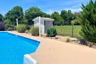 634 Jones Rd, Byron, GA 31008 - Photo 67