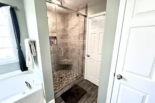 634 Jones Rd, Byron, GA 31008 - Photo 43