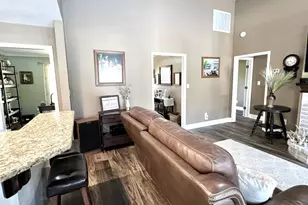 634 Jones Rd, Byron, GA 31008 - Photo 15