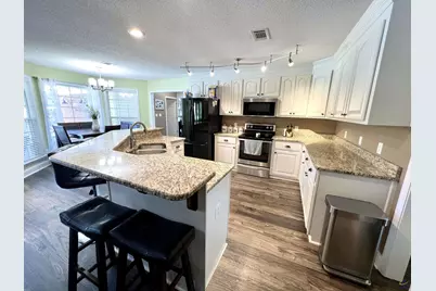 634 Jones Road, Byron, GA 31008 - Photo 23