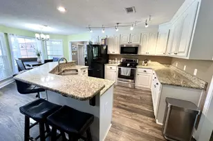 634 Jones Rd, Byron, GA 31008 - Photo 23
