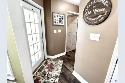 634 Jones Road, Byron, GA 31008 - Photo 27