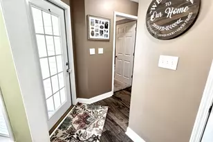 634 Jones Rd, Byron, GA 31008 - Photo 27