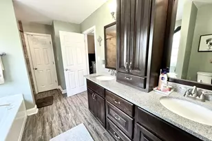 634 Jones Rd, Byron, GA 31008 - Photo 41