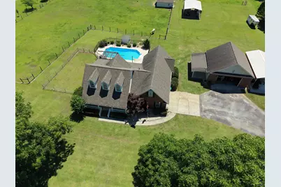 634 Jones Road, Byron, GA 31008 - Photo 57