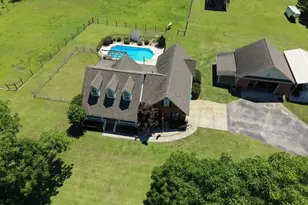 634 Jones Rd, Byron, GA 31008 - Photo 57