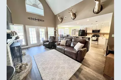 634 Jones Road, Byron, GA 31008 - Photo 17