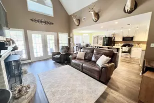 634 Jones Rd, Byron, GA 31008 - Photo 17