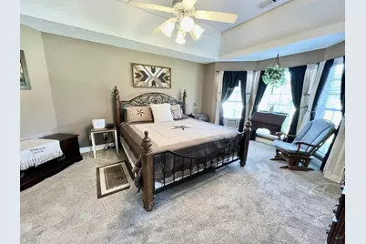 634 Jones Road, Byron, GA 31008 - Photo 35