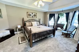 634 Jones Rd, Byron, GA 31008 - Photo 35