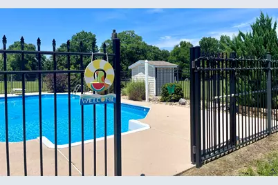 634 Jones Road, Byron, GA 31008 - Photo 65
