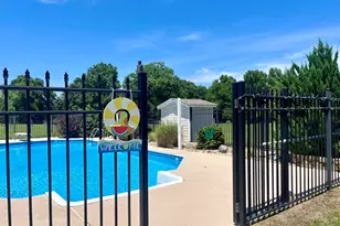 634 Jones Rd, Byron, GA 31008 - Photo 65