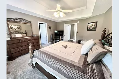 634 Jones Road, Byron, GA 31008 - Photo 37