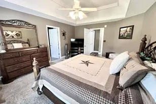 634 Jones Rd, Byron, GA 31008 - Photo 37