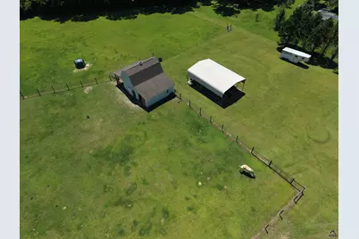 634 Jones Road, Byron, GA 31008 - Photo 59