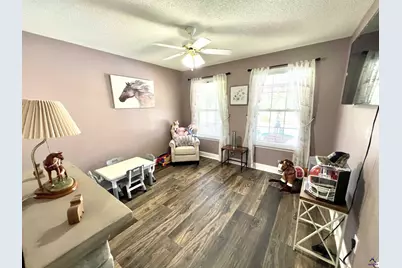 634 Jones Road, Byron, GA 31008 - Photo 29