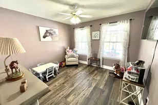634 Jones Rd, Byron, GA 31008 - Photo 29
