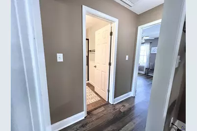 634 Jones Road, Byron, GA 31008 - Photo 33
