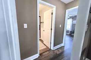 634 Jones Rd, Byron, GA 31008 - Photo 33