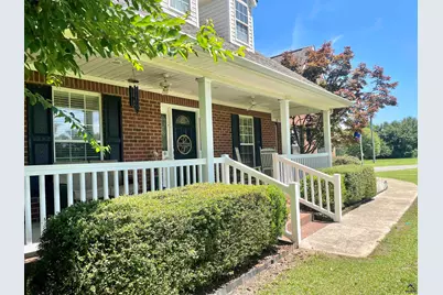 634 Jones Road, Byron, GA 31008 - Photo 3