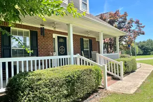 634 Jones Rd, Byron, GA 31008 - Photo 3