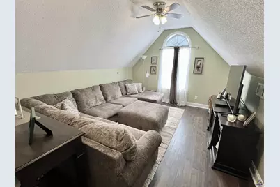 634 Jones Road, Byron, GA 31008 - Photo 47