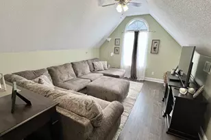 634 Jones Rd, Byron, GA 31008 - Photo 47