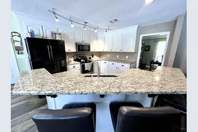 634 Jones Road, Byron, GA 31008 - Photo 21