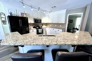 634 Jones Rd, Byron, GA 31008 - Photo 21