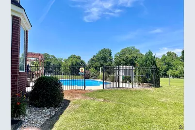 634 Jones Road, Byron, GA 31008 - Photo 63