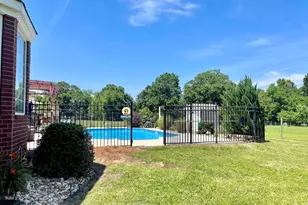 634 Jones Rd, Byron, GA 31008 - Photo 63
