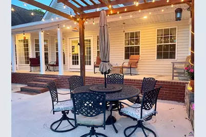 634 Jones Road, Byron, GA 31008 - Photo 75