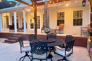 634 Jones Rd, Byron, GA 31008 - Photo 75