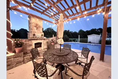 634 Jones Road, Byron, GA 31008 - Photo 73