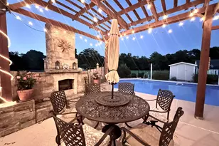 634 Jones Rd, Byron, GA 31008 - Photo 73