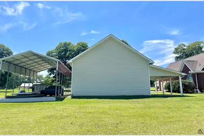 634 Jones Road, Byron, GA 31008 - Photo 55