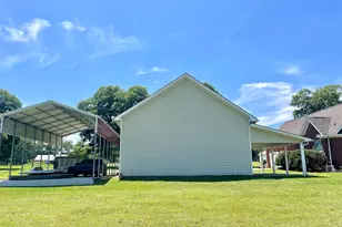 634 Jones Rd, Byron, GA 31008 - Photo 55