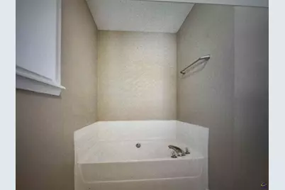 100 Wynfield Lane, Bonaire, GA 31005 - Photo 11