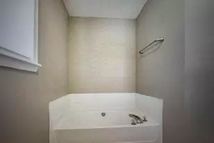 100 Wynfield Ln, Bonaire, GA 31005 - Photo 11