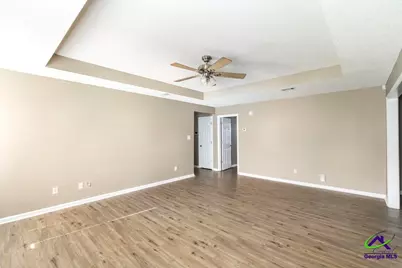 100 Wynfield Lane, Bonaire, GA 31005 - Photo 5