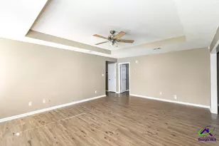 100 Wynfield Ln, Bonaire, GA 31005 - Photo 5