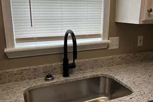 100 Wynfield Ln, Bonaire, GA 31005 - Photo 7
