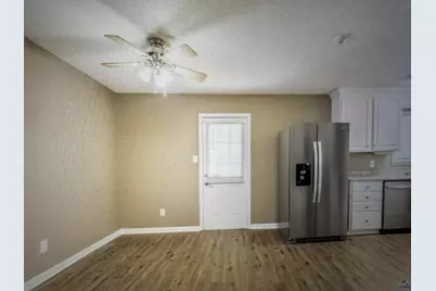 100 Wynfield Lane, Bonaire, GA 31005 - Photo 5