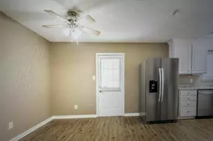 100 Wynfield Ln, Bonaire, GA 31005 - Photo 5