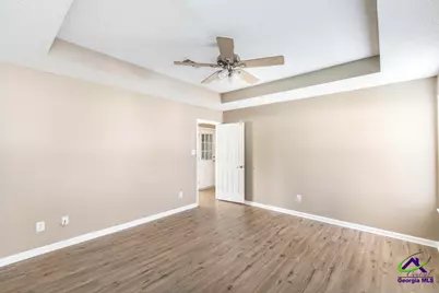 100 Wynfield Lane, Bonaire, GA 31005 - Photo 13