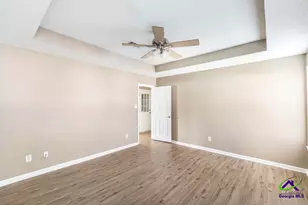 100 Wynfield Ln, Bonaire, GA 31005 - Photo 13